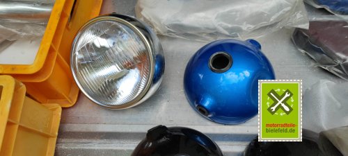 IMG_20230826_165423